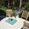 Boutique Apartment Altea La Vella "Los Jardines"