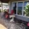N This on the Bay -Vacation Suite