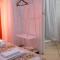 Casa Linda Affitacamere Rozzano HUMANITAS FORUM ASSAGO M2 MILANO Centro IEO