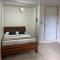 Hostal Síndigo
