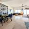 The Suites at Rocky Point 2