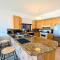 The Suites at Rocky Point 2