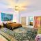 The Suites at Rocky Point 2