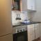 Residencial Sol Suite 2