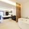 Winds Boutique Hotel