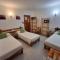 Hostal Pepe