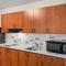 Ledgestone Suites Hotel Elko