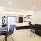 Winds Boutique Hotel
