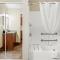 Ledgestone Suites Hotel Elko