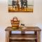 Aruba Casita Arashi