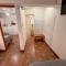 MS Hotel Campos 26