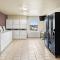 Ledgestone Suites Hotel Elko