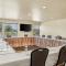 Ledgestone Suites Hotel Elko
