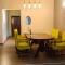 Tamwe ltd agency