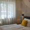 APARTMANI SUNSIDE NIN