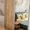 APARTMANI SUNSIDE NIN
