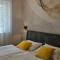 APARTMANI SUNSIDE NIN