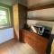 Chalet Swissalp Top Flitterwochen, Auszeit, Erholung