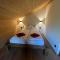 Chalet Swissalp Top Flitterwochen, Auszeit, Erholung