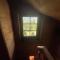 Chalet Swissalp Top Flitterwochen, Auszeit, Erholung