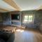 Chalet Swissalp Top Flitterwochen, Auszeit, Erholung