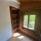 Chalet Swissalp Top Flitterwochen, Auszeit, Erholung