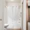 Ledgestone Suites Hotel Billings