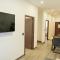 Elithe Hotel