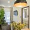 Elithe Hotel