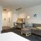 TownePlace Suites Dulles Airport