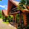 Arenal Sweet Cabins
