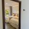 Elithe Hotel