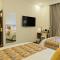 Elithe Hotel