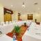 Ambassador Ajanta Hotel, Aurangabad