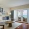 The House, An Autograph Collection All-Inclusive Resort - Adults Only