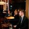 Courtyard by Marriott Brno