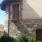 Casa Rural Aguas del Venero