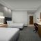 Courtyard by Marriott Atlanta Kennesaw