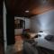 Amazonia Casa Hostal