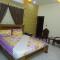 Patel Residency Guest House - 卡拉奇