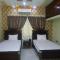 Patel Residency Guest House - 卡拉奇