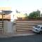 Patel Residency Guest House - 卡拉奇