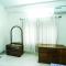 Alom Manzil - 4 Bedroom Family Home