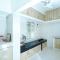 Alom Manzil - 4 Bedroom Family Home