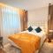 Raiano Guest House
