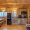 Casa de Fruta Cabins, Inn & RV Park