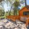 Casa de Fruta Cabins, Inn & RV Park