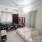 Alom Manzil - 4 Bedroom Family Home