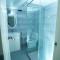 Alom Manzil - 4 Bedroom Family Home