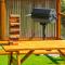 Casa de Fruta Cabins, Inn & RV Park